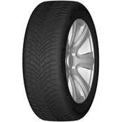 Double Coin DASP + ( 175/65 R14 86H XL )