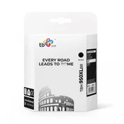 TB print Nadomestni črni toner za HP OJ Pro 8100 (950XL)