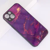Maska Marble Glaze za iPhone 14 Tip2