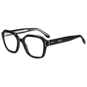Isabel Marant Naocare IM 0111 807