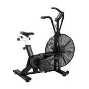 Xplorer PROFESSIONAL AIR BIKE 500BA