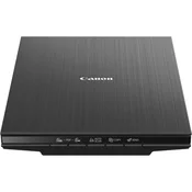 Canon LiDE 400 - Namizni skener (A4, USB-C 3.0)
