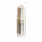 Shiseido Benefiance serum za pomladivanje kože 30 ml