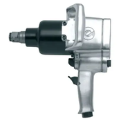 Odvrtac pneumatski 1 1592 UNIOR
