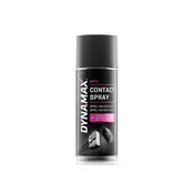 Sprej Kontakt 400ml DXT3 Dynamax 1031706