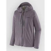 Patagonia M10 Storm Jacket may grey