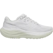 Saucony Tekaški copati Ride 19