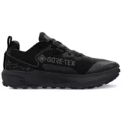 Altra Timp 6 GTX
