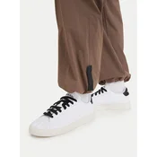 Superge adidas Streettalk Shoes KI9203 Bela