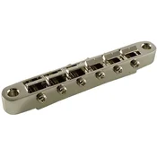 Gotoh GE104B-N Nickel Kitarski most (Kot novo)