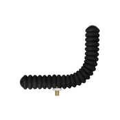 Nastavek za stol Delphin F.Holder S.Bend/Art.: 101001472