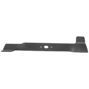 Granit Levo rezilo kosilnice 52 cm fi 25 mm SNAPPER 1719736ASM