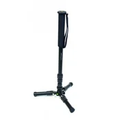 Braun Stativ Monopod M4