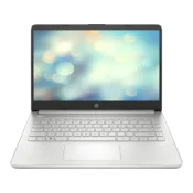 Prenosnik HP 14s-dq5100nia | i3 12. gen