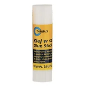 shumee Lepilo v stiku Taurus 21 g