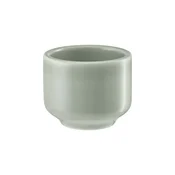 Schönwald Shiro Glaze skledica 90 ml, svetlo zelena
