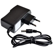 Falcom Adapter za napajanje, 5 V / 2 A - 5V/2A