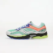 Sneakers Saucony Progrid Omni 9 Mint/ Multi EUR 45