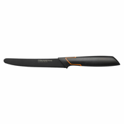 Fiskars Nož za paradižnik EDGE, 13 cm (1003092)