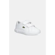 Lacoste superge otroške