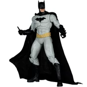 Akcijska figura McFarlane Toys Batman (The New 52) 7