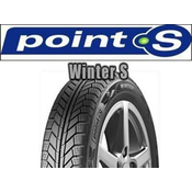 PointS Winter S ( 225/45 R18 95V XL )
