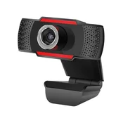 Web kamera S4/720P