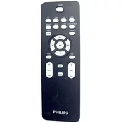 General PHILIPS 313923816151, RC2022401/01 - združljiv daljinski upravljalnik znamke General