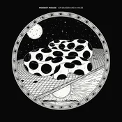 Modest Mouse - An Eraser And A Maze (CD)