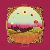 Forma - Physicalist (2 LP)