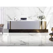 PHOENIX GOLD 60x120