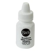 Aditiv za mast za poteg Vincent Bach 760.486