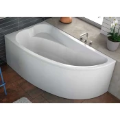 Calando-D 150x85 ugradna 592970