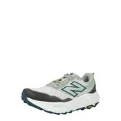 new balance Tekaški čevelj Hier siva/svetlo siva/temno zelena/črna