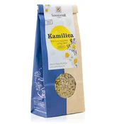 BIO KAMILICA, 50 g