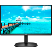 AOC 22B2DM Monitor , 21.5, 1920 x 1080, +HDMI, Crni