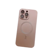 FIN Ovitek za iPhone 14 PRO W400 ZLAT