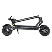 Električni skiro MS ENERGY FLARE X PRO 30, 2 x 1200 W, do 135 km