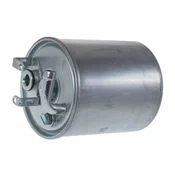 MASTER-SPORT Palivový filtr JEEP GRAND CHEROKEE II 2.7D 10.01-09.05 6650920001