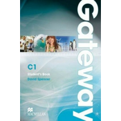 Gateway B2+ Student Book