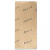 Papirna kesa Sloboda 700W Elegant