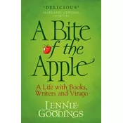 A Bite of the Apple