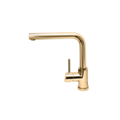 Armatura ALVEUS MONARCH FLUID Bronze - 1134844