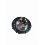 Cinija inox 4