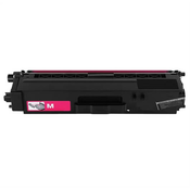Kompatibilni toner za Brother TN-325M (magenta)
