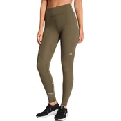 Pajkice Hummel Newline CHICAGO TIGHTS WOMEN