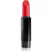 Collistar Rossetto Lipstick Refill dolgoobstojna šminka nadomestno polnilo odtenek 108 MELAGRANA 3,5 ml
