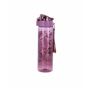 BIDON BOTTLE AND MORE 700 ML BPA FREE POMLAD