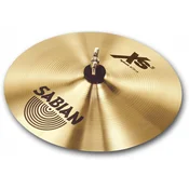 SABIAN 10 XS20 SPLASH činela