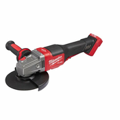 Milwaukee M18 FHSAG-150 XPDB-0X 150 milimetrski kotni brusilnik v kovčku - Aku orodje - Milwaukee